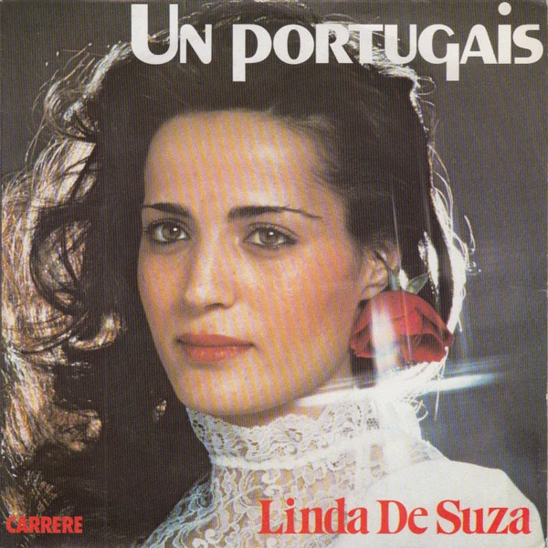 Item Un Portugais / Um Português product image