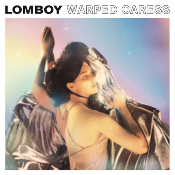 Warped Caress