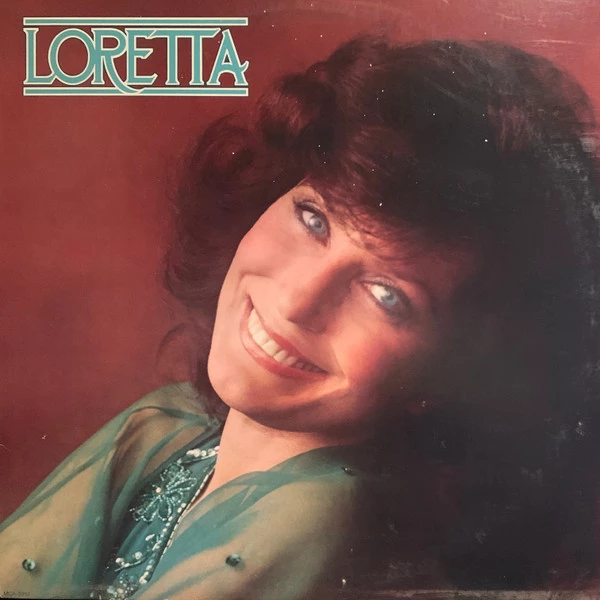 Item Loretta product image