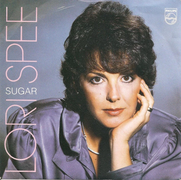 Sugar / Time Alone