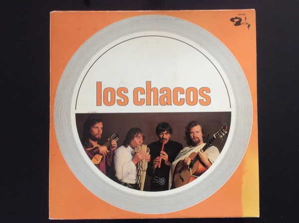 Los Chacos