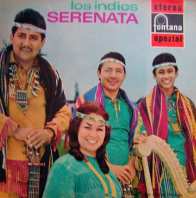 Serenata