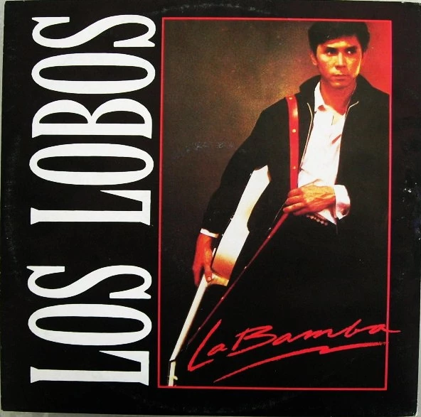 La Bamba