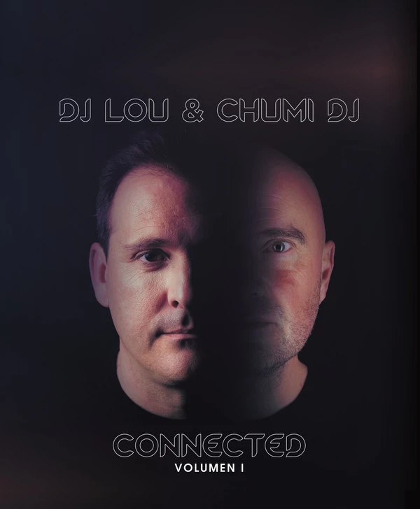 Connected Vol.1