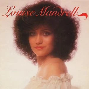 Louise Mandrell