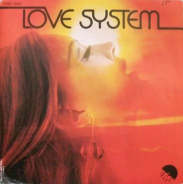 Love System / Love System