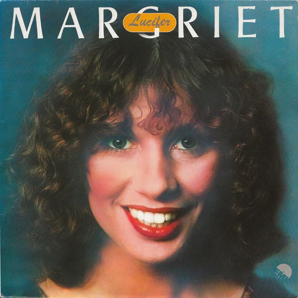 Margriet