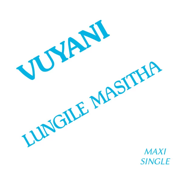 Vuyani