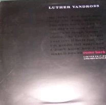 Image of the ordered vinyl