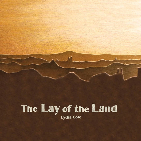 The Lay Of The Land