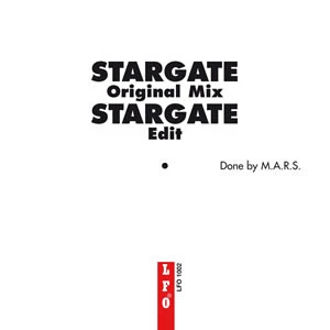 Item Stargate product image