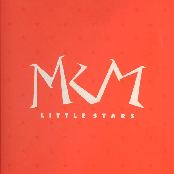 Little Stars