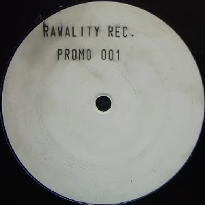 Item Rawality Promo 001 product image