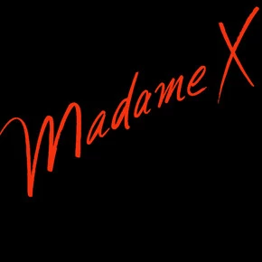 Item Madame X product image