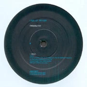 Image of the ordered vinyl