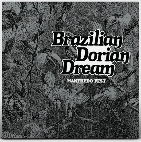 Item Brazilian Dorian Dream product image