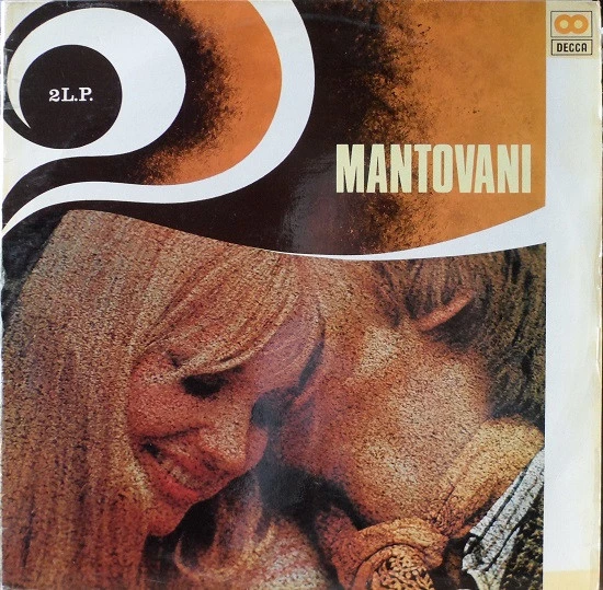 Mantovani