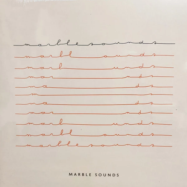 Marble Sounds