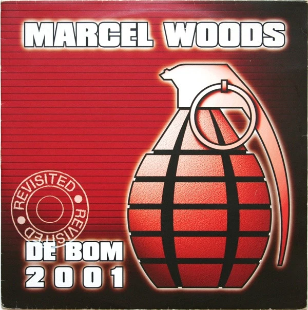 De Bom 2001 Revisited