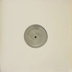 Image of the ordered vinyl