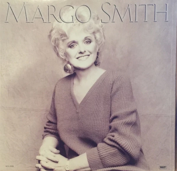 Item Margo Smith product image