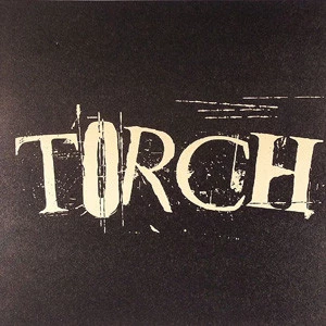 Item Torch product image