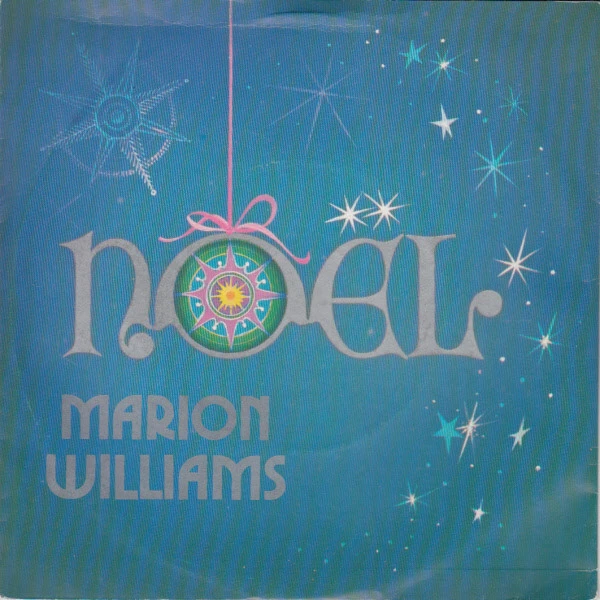 Noël / Sweet Jesus Baby