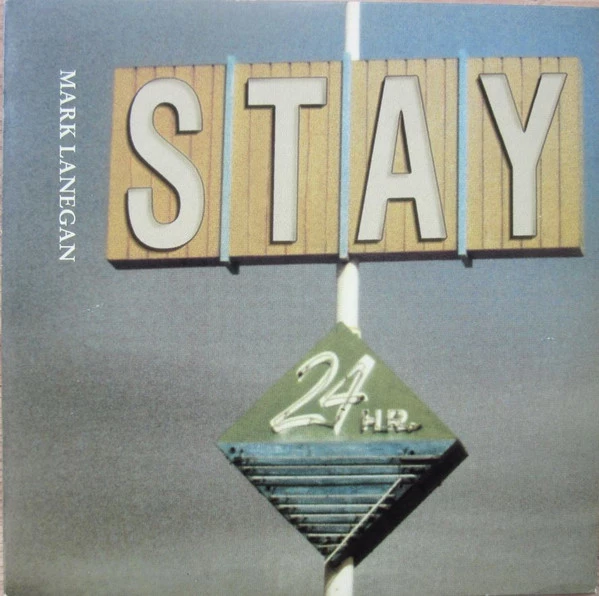 Stay / Slide Machine