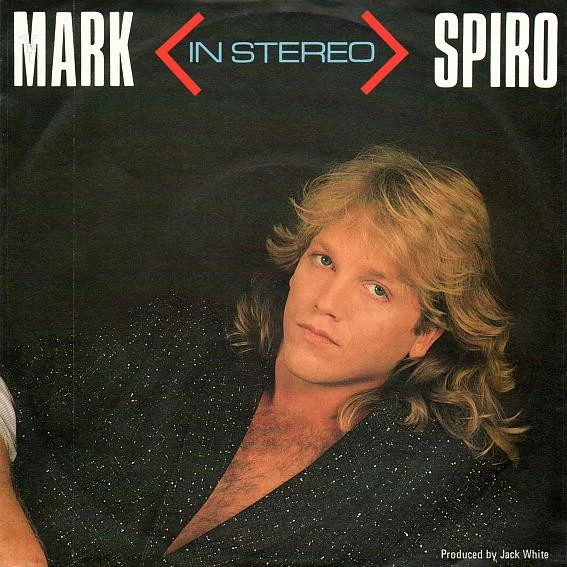 In Stereo / Maybe It's Time