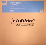 Item Shake It Down product image