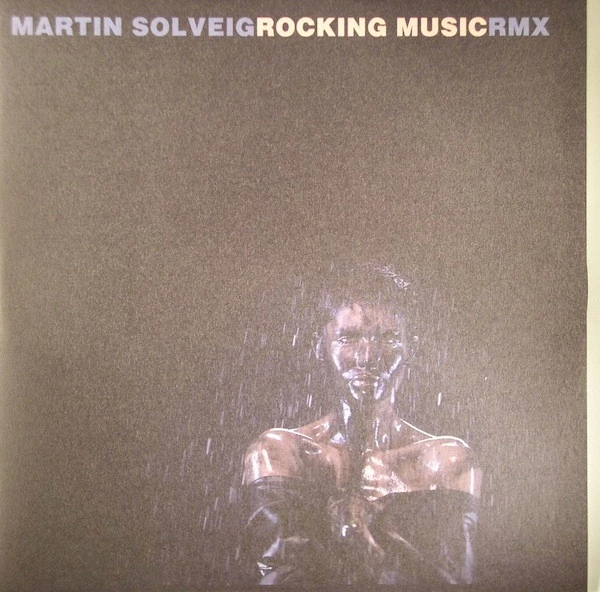 Item Rocking Music Rmx product image