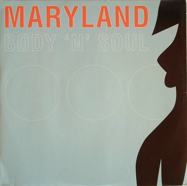 Body 'n' Soul