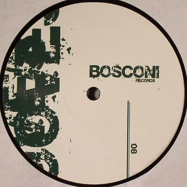 Bosconi Grooves