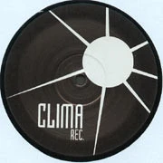 Image of the ordered vinyl