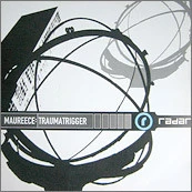 Traumatrigger