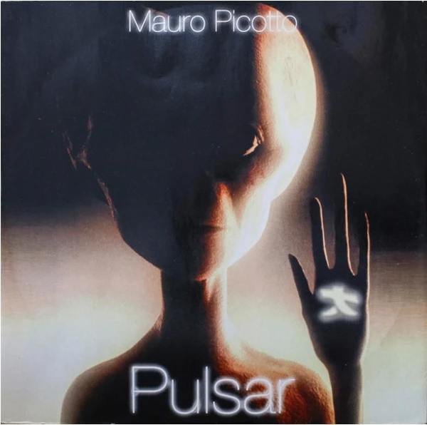 Item Pulsar product image