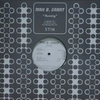 Image of the ordered vinyl