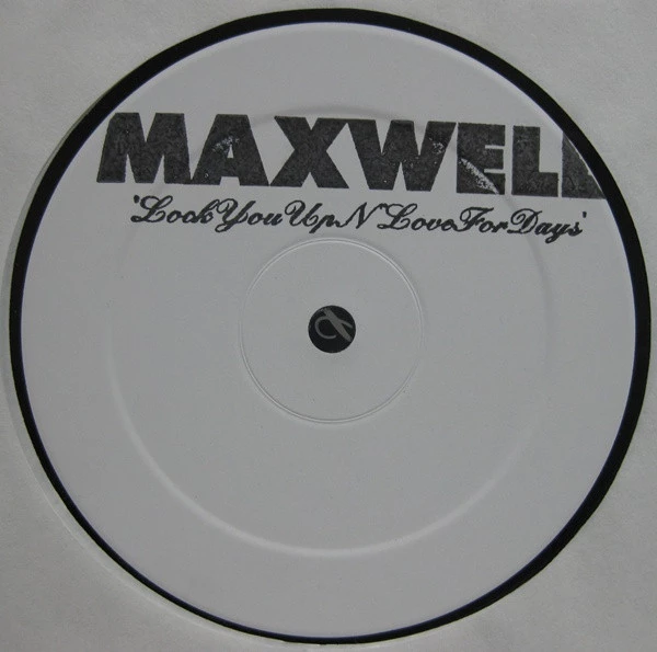 Image of the ordered vinyl