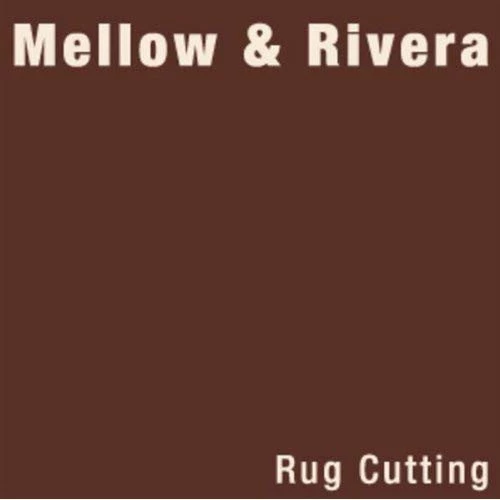 Item Rug Cutting product image