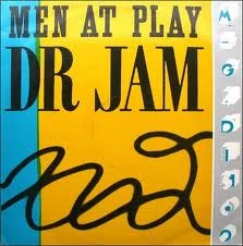 Dr Jam