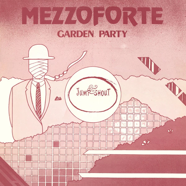 Garden Party