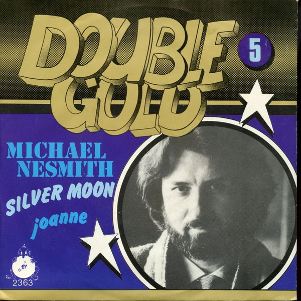Item Silver Moon / Joanne / Joanne product image