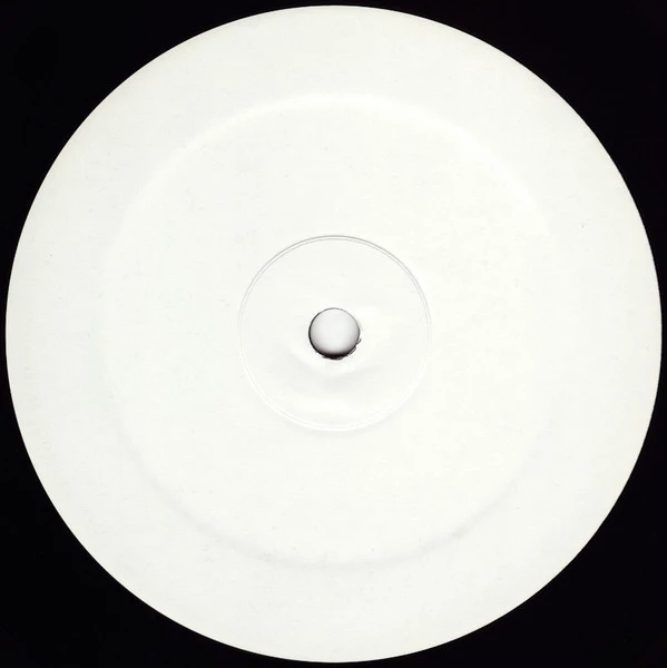 Item LP Sampler product image