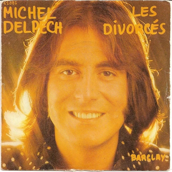 Les Divorcés / Le Petit Rouquin