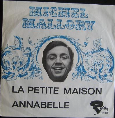 La Petite Maison / Annabelle / La Petite Maison