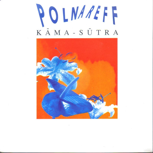 Kāma-Sūtra / Bronzer Vert