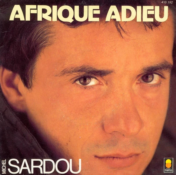 Afrique Adieu / Côté Soleil