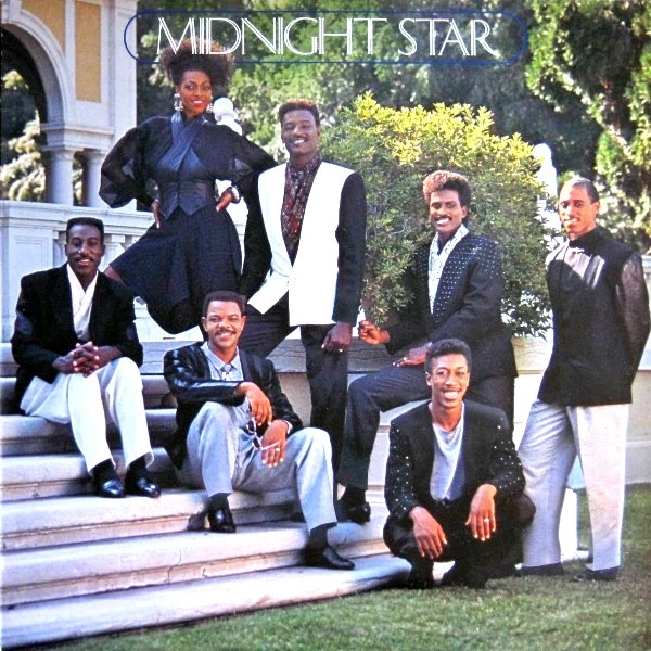 Midnight Star