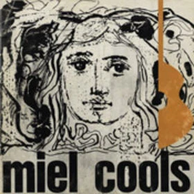 Miel Cools 2