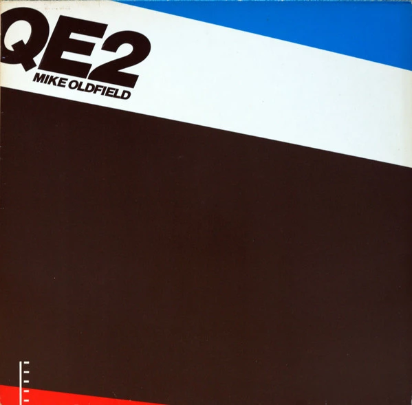 Item QE2 product image